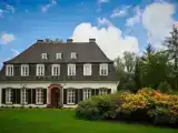 Run of House