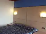 Одноместный номер Стандарт