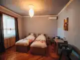 Номер Стандарт