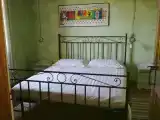 Run of House