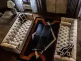 Люкс Presidential
