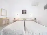 Студия Эконом