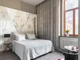 Номер Deluxe