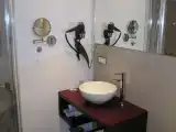 Двухместный номер Стандарт