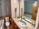 Двухместный номер Стандарт