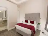 Двухместный номер