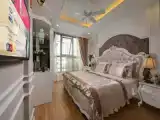 Люкс Royal