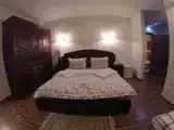 Номер Стандарт