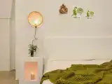 Номер Комфорт