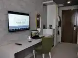 Номер Эконом