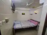 Двухместный номер Эконом