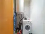 Номер Стандарт Пентхаус