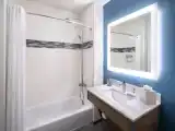 Номер Стандарт