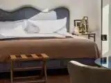 Двухместные апартаменты