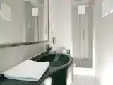 Номер Эконом