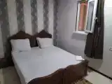 Двухместный номер Стандарт