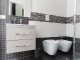 Двухместный люкс Deluxe