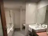 Студия Стандарт