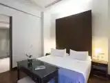 Полулюкс