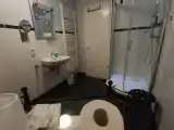 Номер Стандарт