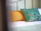 Номер Стандарт