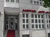 Run of House