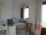 Двухместный клубный номер Стандарт