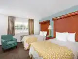 Номер Grand