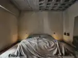 Двухместный номер Superior