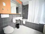 Одноместный номер Стандарт