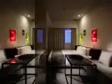 Двухместный номер Premier