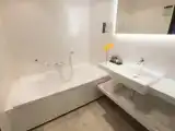 Номер Deluxe