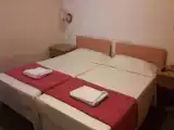 Двухместный номер Эконом