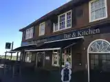 Run of House