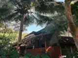 Одноместный номер Стандарт