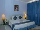 Полулюкс Superior