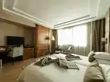 Двухместный номер Executive