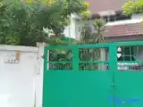 Студия Стандарт