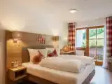 Run of House