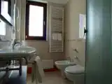 Четырёхместный номер Стандарт