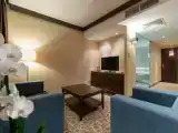 Run of House
