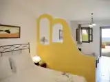 Двухместная студия