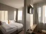 Полулюкс Superior