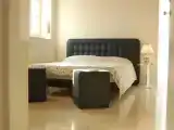 Коттедж