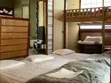 Коттедж