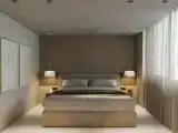 Семейный номер Стандарт