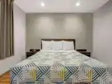 Двухместный номер Стандарт