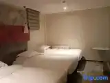 Семейный номер Стандарт