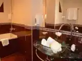 Полулюкс Комфорт