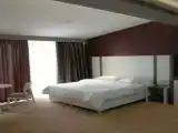 Двухместный номер Стандарт